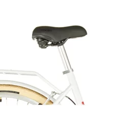 Vélo De Ville ORTLER DETROIT N3 WAVE Blanc 2022 -Vélos Urbains Soldes Boutique Ortler Detroit N3 Wave wei 5B600x6005D 5