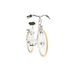 Vélo De Ville ORTLER DETROIT N3 WAVE Blanc 2022 -Vélos Urbains Soldes Boutique Ortler Detroit N3 Wave wei 5B600x6005D 7
