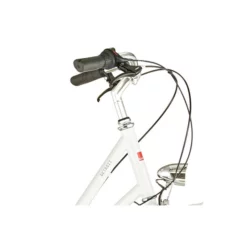 Vélo De Ville ORTLER DETROIT N3 WAVE Blanc 2022 -Vélos Urbains Soldes Boutique Ortler Detroit N3 Wave wei 5B600x6005D 9