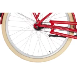 Vélo De Ville ORTLER SUMMERFIELD 7 WAVE Rouge 2022 24 Vélo De Ville ORTLER SUMMERFIELD 7 WAVE Rouge 2022 -Vélos Urbains Soldes Boutique Ortler Summerfield Trapez 7 fach rot5B600x6005D 6