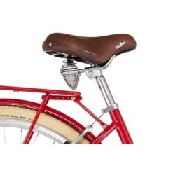 Vélo De Ville ORTLER SUMMERFIELD 7 WAVE Rouge 2022 25 Vélo De Ville ORTLER SUMMERFIELD 7 WAVE Rouge 2022 -Vélos Urbains Soldes Boutique Ortler Summerfield Trapez 7 fach rot5B600x6005D 7