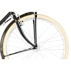 Vélo Hollandais ORTLER VAN DYCK CARGO WAVE Noir 2023 30 Vélo Hollandais ORTLER VAN DYCK CARGO WAVE Noir 2023 -Vélos Urbains Soldes Boutique Ortler Van Dyck Cargo Swing5B600x6005D 12