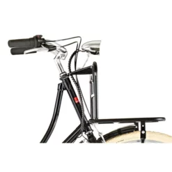 Vélo Hollandais ORTLER VAN DYCK CARGO WAVE Noir 2023 21 Vélo Hollandais ORTLER VAN DYCK CARGO WAVE Noir 2023 -Vélos Urbains Soldes Boutique Ortler Van Dyck Cargo Swing5B600x6005D 3