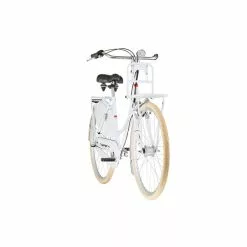 Vélo Hollandais ORTLER VAN DYCK CARGO WAVE Blanc 2023 28 Vélo Hollandais ORTLER VAN DYCK CARGO WAVE Blanc 2023 -Vélos Urbains Soldes Boutique Ortler Van Dyck Cargo Swing wei beige5B600x6005D 10