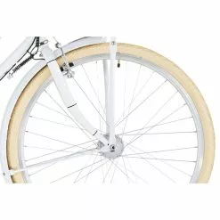 Vélo Hollandais ORTLER VAN DYCK CARGO WAVE Blanc 2023 30 Vélo Hollandais ORTLER VAN DYCK CARGO WAVE Blanc 2023 -Vélos Urbains Soldes Boutique Ortler Van Dyck Cargo Swing wei beige5B600x6005D 12