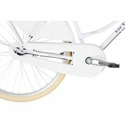Vélo Hollandais ORTLER VAN DYCK CARGO WAVE Blanc 2023 31 Vélo Hollandais ORTLER VAN DYCK CARGO WAVE Blanc 2023 -Vélos Urbains Soldes Boutique Ortler Van Dyck Cargo Swing wei beige5B600x6005D 13