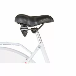 Vélo Hollandais ORTLER VAN DYCK CARGO WAVE Blanc 2023 33 Vélo Hollandais ORTLER VAN DYCK CARGO WAVE Blanc 2023 -Vélos Urbains Soldes Boutique Ortler Van Dyck Cargo Swing wei beige5B600x6005D 15