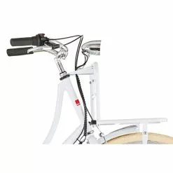 Vélo Hollandais ORTLER VAN DYCK CARGO WAVE Blanc 2023 21 Vélo Hollandais ORTLER VAN DYCK CARGO WAVE Blanc 2023 -Vélos Urbains Soldes Boutique Ortler Van Dyck Cargo Swing wei beige5B600x6005D 3