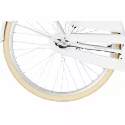 Vélo Hollandais ORTLER VAN DYCK CARGO WAVE Blanc 2023 24 Vélo Hollandais ORTLER VAN DYCK CARGO WAVE Blanc 2023 -Vélos Urbains Soldes Boutique Ortler Van Dyck Cargo Swing wei beige5B600x6005D 6