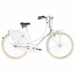 Vélo Hollandais ORTLER VAN DYCK CARGO WAVE Blanc 2023 26 Vélo Hollandais ORTLER VAN DYCK CARGO WAVE Blanc 2023 -Vélos Urbains Soldes Boutique Ortler Van Dyck Cargo Swing wei beige5B600x6005D 8
