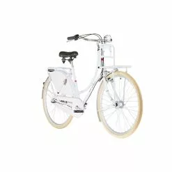 Vélo Hollandais ORTLER VAN DYCK CARGO WAVE Blanc 2023 27 Vélo Hollandais ORTLER VAN DYCK CARGO WAVE Blanc 2023 -Vélos Urbains Soldes Boutique Ortler Van Dyck Cargo Swing wei beige5B600x6005D 9