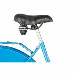 Vélo Hollandais ORTLER VAN DYCK WAVE Bleu 2023 -Vélos Urbains Soldes Boutique Ortler Van Dyck Swing blau5B600x6005D 15