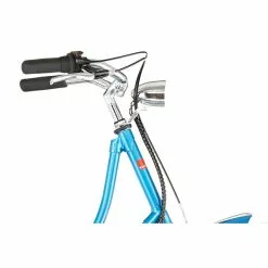 Vélo Hollandais ORTLER VAN DYCK WAVE Bleu 2023 -Vélos Urbains Soldes Boutique Ortler Van Dyck Swing blau5B600x6005D 3