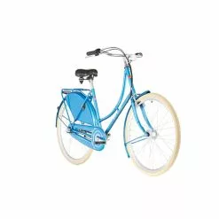 Vélo Hollandais ORTLER VAN DYCK WAVE Bleu 2023 -Vélos Urbains Soldes Boutique Ortler Van Dyck Swing blau5B600x6005D 9