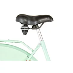 Vélo Hollandais ORTLER VAN DYCK WAVE Vert 2023 -Vélos Urbains Soldes Boutique Ortler Van Dyck Swing gr n beige5B600x6005D 7