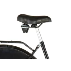 Vélo Hollandais ORTLER VAN DYCK WAVE Noir 2023 -Vélos Urbains Soldes Boutique Ortler Van Dyck Swing schwarz5B600x6005D 15