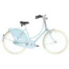 Vélo Hollandais ORTLER VAN DYCK WAVE Bleu Ciel L2022 2 Vélo Hollandais ORTLER VAN DYCK WAVE Bleu Ciel L2022 -Vélos Urbains Soldes Boutique Ortler Van Dyck Trapez blau5B600x6005D 16