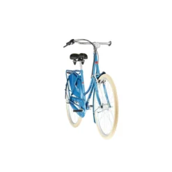 Vélo Hollandais ORTLER VAN DYCK WAVE Bleu 2022 -Vélos Urbains Soldes Boutique Ortler Van Dyck Trapez blau5B600x6005D 2