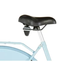 Vélo Hollandais ORTLER VAN DYCK WAVE Bleu Ciel L2022 25 Vélo Hollandais ORTLER VAN DYCK WAVE Bleu Ciel L2022 -Vélos Urbains Soldes Boutique Ortler Van Dyck Trapez blau5B600x6005D 23