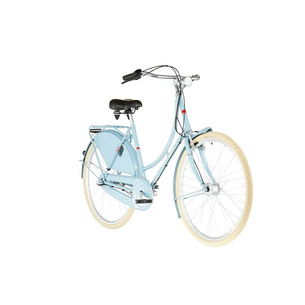 Vélo Hollandais ORTLER VAN DYCK WAVE Bleu Ciel L2022 12 Vélo Hollandais ORTLER VAN DYCK WAVE Bleu Ciel L2022 – Image 10