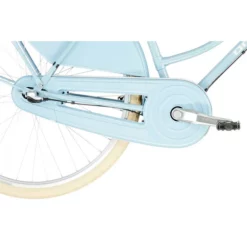 Vélo Hollandais ORTLER VAN DYCK WAVE Bleu Ciel L2022 31 Vélo Hollandais ORTLER VAN DYCK WAVE Bleu Ciel L2022 -Vélos Urbains Soldes Boutique Ortler Van Dyck Trapez blau5B600x6005D 29