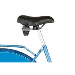 Vélo Hollandais ORTLER VAN DYCK WAVE Bleu 2022 -Vélos Urbains Soldes Boutique Ortler Van Dyck Trapez blau5B600x6005D 7