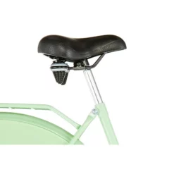 Vélo Hollandais ORTLER VAN DYCK WAVE Vert 2022 -Vélos Urbains Soldes Boutique Ortler Van Dyck Trapez gr n5B600x6005D 7