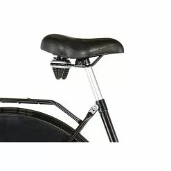Vélo Hollandais ORTLER VAN DYCK WAVE Noir 2022 -Vélos Urbains Soldes Boutique Ortler Van Dyck Trapez schwarz5B600x6005D 15