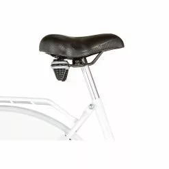 Vélo Hollandais ORTLER VAN DYCK WAVE Blanc 2022 -Vélos Urbains Soldes Boutique Ortler Van Dyck Trapez wei 5B600x6005D 5