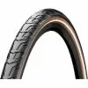 Pneu CONTINENTAL RIDE CITY E25 Reflex 37-622 / 28"x1,4 Rigide
