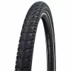 Pneu SCHWALBE ENERGIZER PLUS TOUR 28x2.15 Performance Addix.E E-50 Reflex Rigide 11159247 1 Pneu SCHWALBE ENERGIZER PLUS TOUR 28x2.15 Performance Addix.E E-50 Reflex Rigide 11159247 -Vélos Urbains Soldes Boutique PIC ZOOM Schwalbe 2644 R HS4855B600x6005D