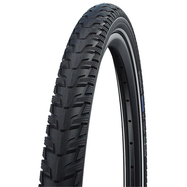 Pneu SCHWALBE ENERGIZER PLUS TOUR 28x2.15 Performance Addix.E E-50 Reflex Rigide 11159247 3 Pneu SCHWALBE ENERGIZER PLUS TOUR 28x2.15 Performance Addix.E E-50 Reflex Rigide 11159247