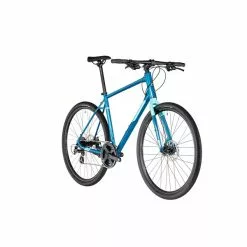 Vélo De Ville POLYGON PATH 2 DIAMANT Bleu/Vert 2023 -Vélos Urbains Soldes Boutique Polygon Path 2 blau t rkis5B600x6005D 1