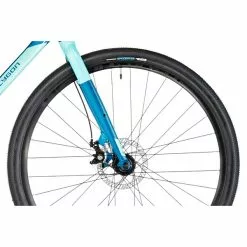 Vélo De Ville POLYGON PATH 2 DIAMANT Bleu/Vert 2023 -Vélos Urbains Soldes Boutique Polygon Path 2 blau t rkis5B600x6005D 12