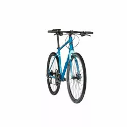 Vélo De Ville POLYGON PATH 2 DIAMANT Bleu/Vert 2023 -Vélos Urbains Soldes Boutique Polygon Path 2 blau t rkis5B600x6005D 2