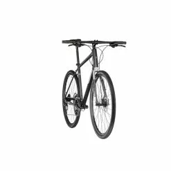Vélo De Ville POLYGON PATH 3 DIAMANT Noir 2023 -Vélos Urbains Soldes Boutique Polygon Path 3 schwarz5B600x6005D 10