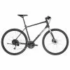 Vélo De Ville POLYGON PATH 3 DIAMANT Noir 2023 2 Vélo De Ville POLYGON PATH 3 DIAMANT Noir 2023 -Vélos Urbains Soldes Boutique Polygon Path 3 schwarz5B600x6005D