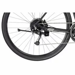 Vélo De Ville POLYGON PATH 3 DIAMANT Noir 2023 -Vélos Urbains Soldes Boutique Polygon Path 3 schwarz5B600x6005D 14
