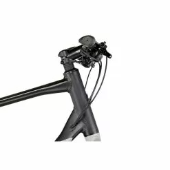 Vélo De Ville POLYGON PATH 3 DIAMANT Noir 2023 -Vélos Urbains Soldes Boutique Polygon Path 3 schwarz5B600x6005D 3