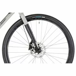 Vélo De Ville POLYGON PATH 3 DIAMANT Noir 2023 -Vélos Urbains Soldes Boutique Polygon Path 3 schwarz5B600x6005D 4