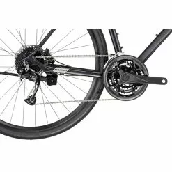 Vélo De Ville POLYGON PATH 3 DIAMANT Noir 2023 -Vélos Urbains Soldes Boutique Polygon Path 3 schwarz5B600x6005D 5