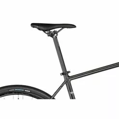 Vélo De Ville POLYGON PATH 3 DIAMANT Noir 2023 -Vélos Urbains Soldes Boutique Polygon Path 3 schwarz5B600x6005D 7