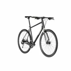 Vélo De Ville POLYGON PATH 3 DIAMANT Noir 2023 -Vélos Urbains Soldes Boutique Polygon Path 3 schwarz5B600x6005D 9