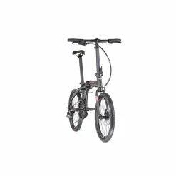 Vélo Pliant POLYGON URBANO 3 20" Noir 2023 28 Vélo Pliant POLYGON URBANO 3 20" Noir 2023 -Vélos Urbains Soldes Boutique Polygon Urbano 3 20 schwarz5B600x6005D 10