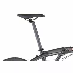 Vélo Pliant POLYGON URBANO 3 20" Noir 2023 33 Vélo Pliant POLYGON URBANO 3 20" Noir 2023 -Vélos Urbains Soldes Boutique Polygon Urbano 3 20 schwarz5B600x6005D 15