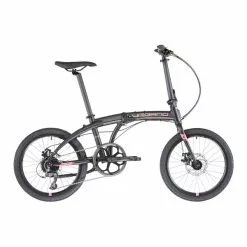 Vélo Pliant POLYGON URBANO 3 20" Noir 2023 26 Vélo Pliant POLYGON URBANO 3 20" Noir 2023 -Vélos Urbains Soldes Boutique Polygon Urbano 3 20 schwarz5B600x6005D 8
