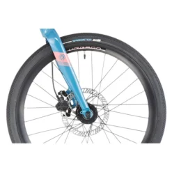 Vélo Pliant POLYGON URBANO 5 20" Bleu 2023 22 Vélo Pliant POLYGON URBANO 5 20" Bleu 2023 -Vélos Urbains Soldes Boutique Polygon Urbano 5 20 blau5B600x6005D 4