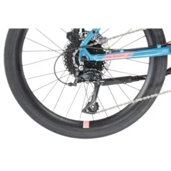 Vélo Pliant POLYGON URBANO 5 20" Bleu 2023 24 Vélo Pliant POLYGON URBANO 5 20" Bleu 2023 -Vélos Urbains Soldes Boutique Polygon Urbano 5 20 blau5B600x6005D 6