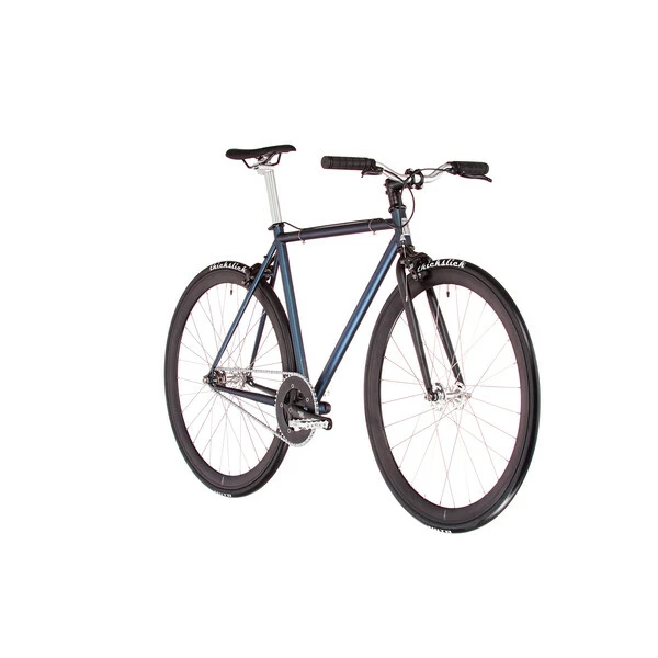 Vélo Fixie RIVA BASEMENT Bleu 2022 13 Vélo Fixie RIVA BASEMENT Bleu 2022 – Image 11