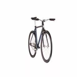 Vélo Fixie RIVA BASEMENT Bleu 2022 31 Vélo Fixie RIVA BASEMENT Bleu 2022 -Vélos Urbains Soldes Boutique RIVA Basement blau5B600x6005D 11